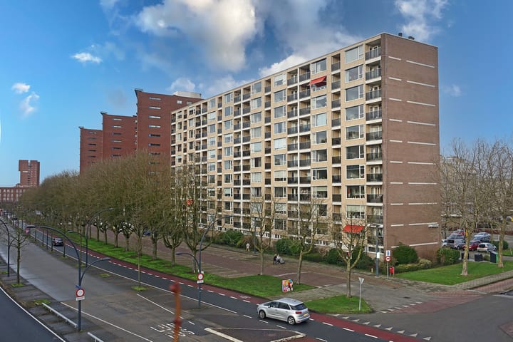 Foto 1 van Veenstraat 190