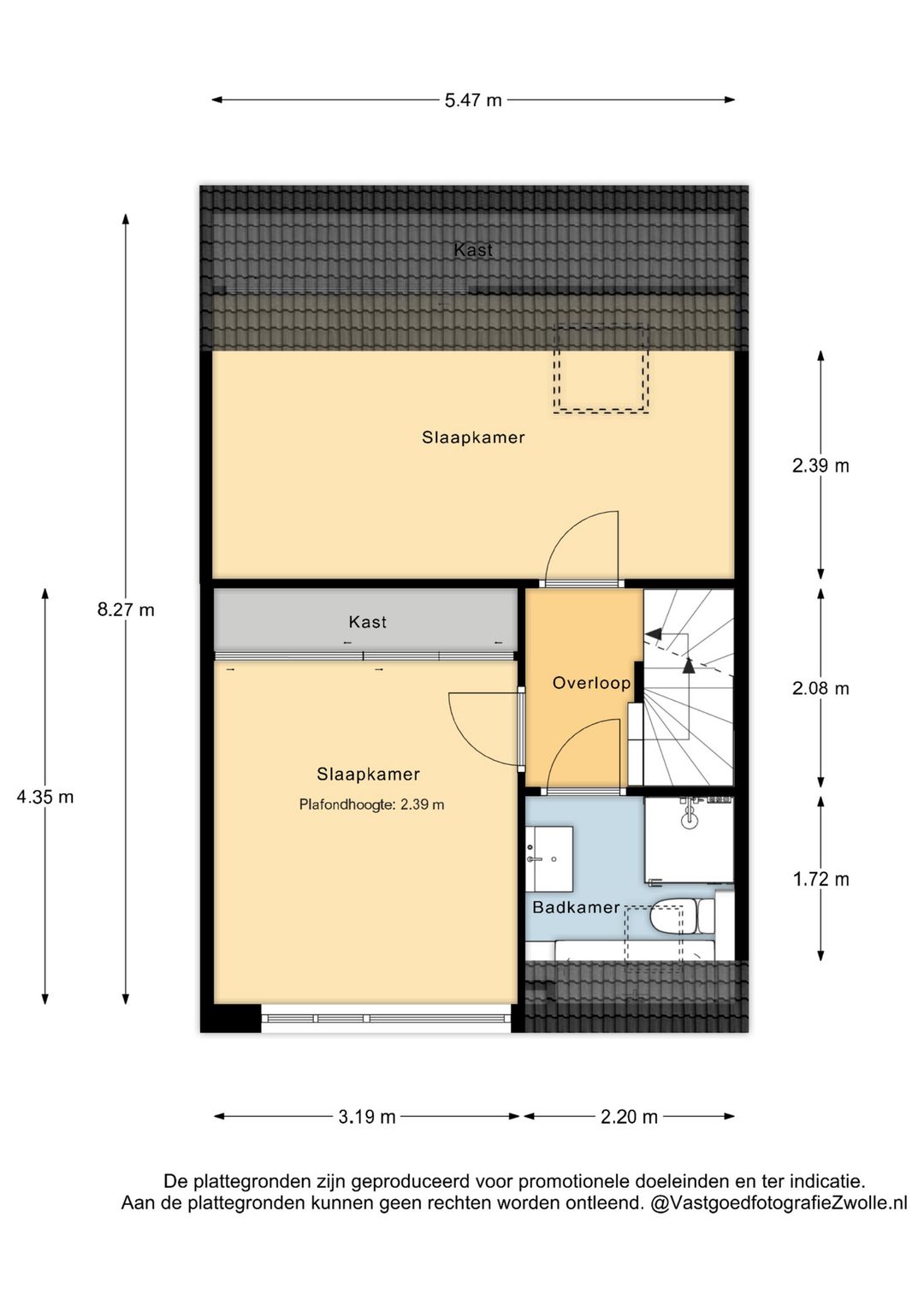 Foto 31 van Dovenetelweg 5