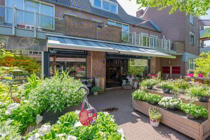 Het Slot 37, Bunnik