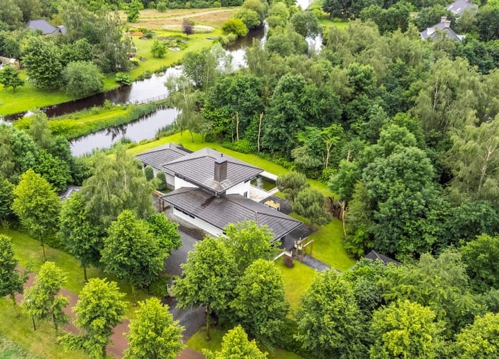 Foto 2 van Zuiderboslaan 15