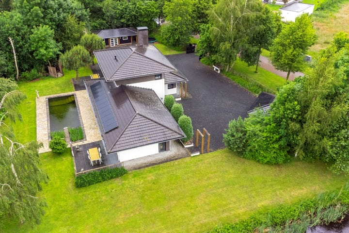 Foto 5 van Zuiderboslaan 15