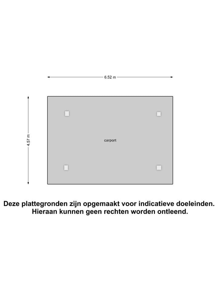 Foto 60 van Zuiderboslaan 15