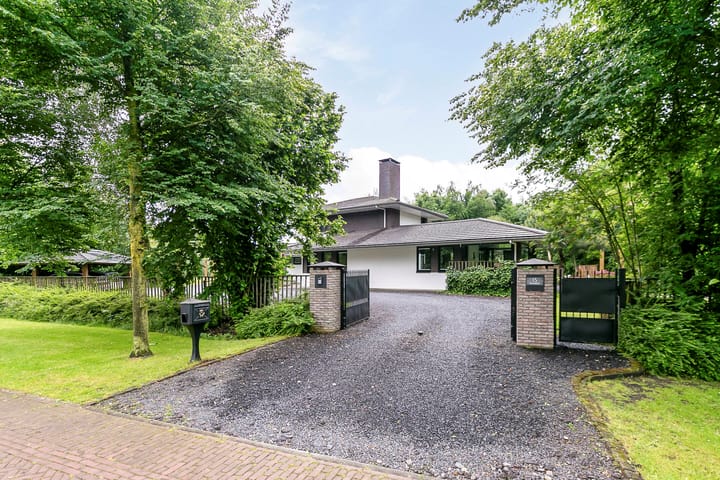 Foto 6 van Zuiderboslaan 15