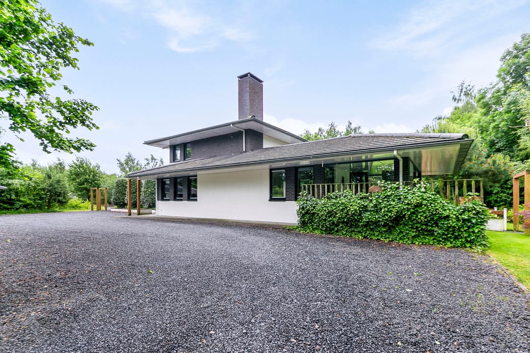 Foto 7 van Zuiderboslaan 15