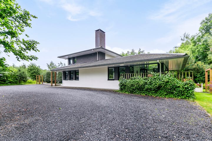 Foto 7 van Zuiderboslaan 15