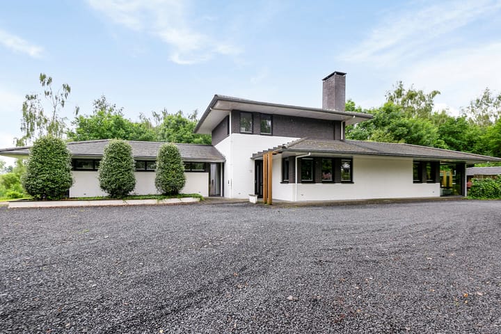 Foto 8 van Zuiderboslaan 15