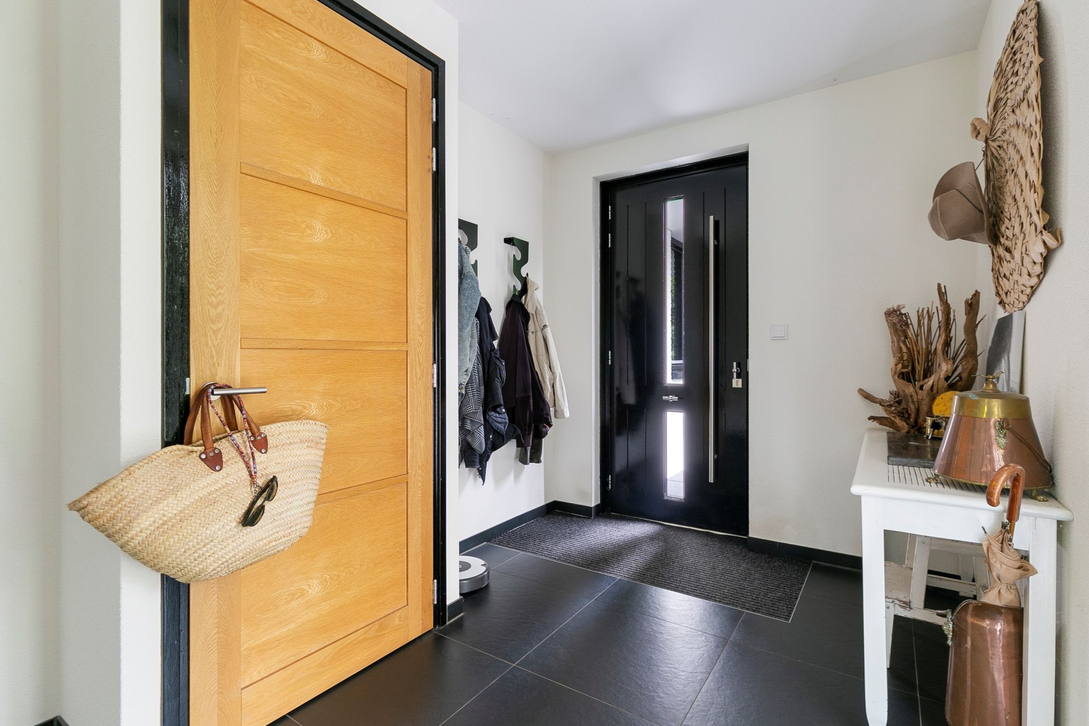 Foto 9 van Zuiderboslaan 15