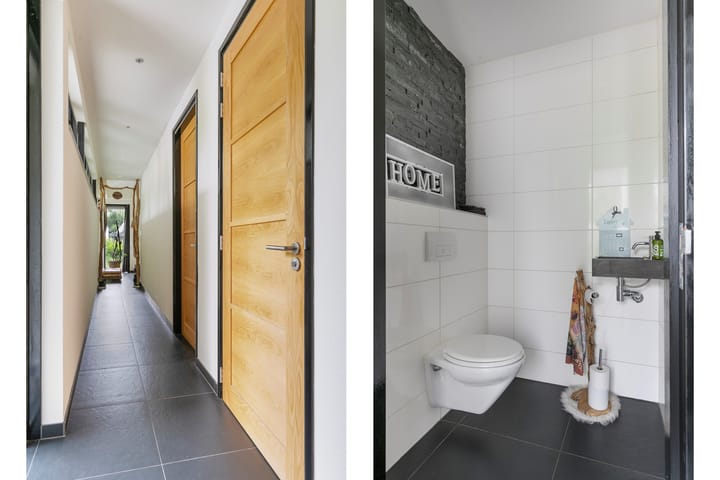 Foto 10 van Zuiderboslaan 15