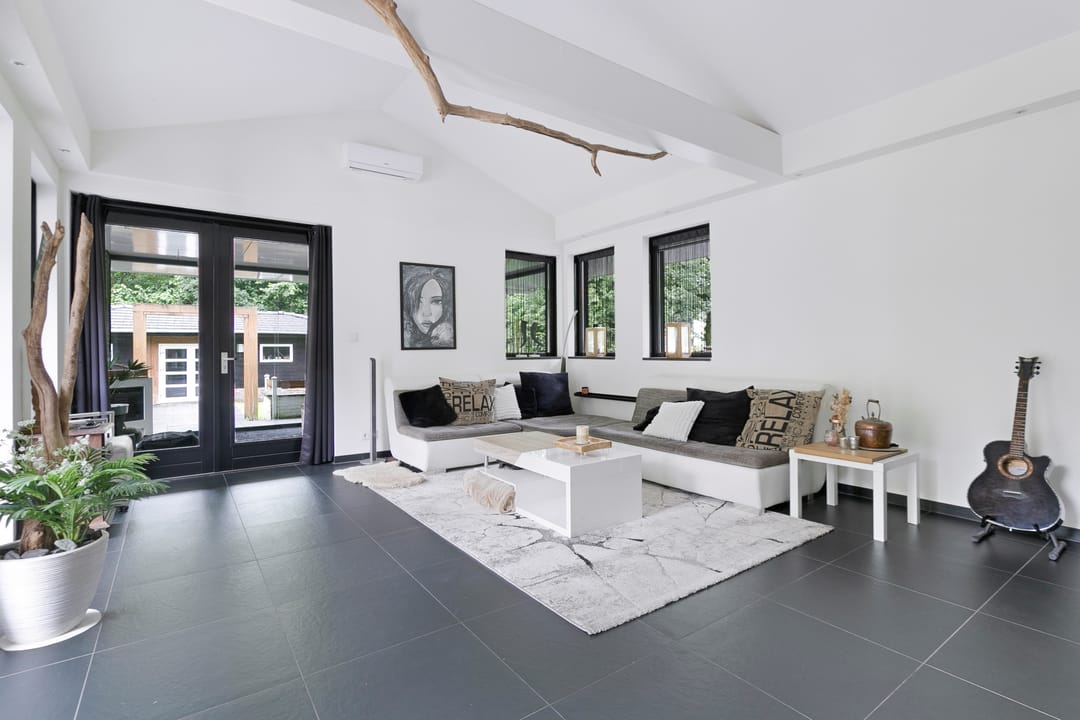 Foto 11 van Zuiderboslaan 15