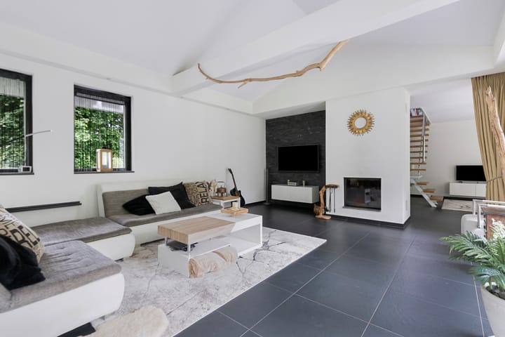 Foto 12 van Zuiderboslaan 15