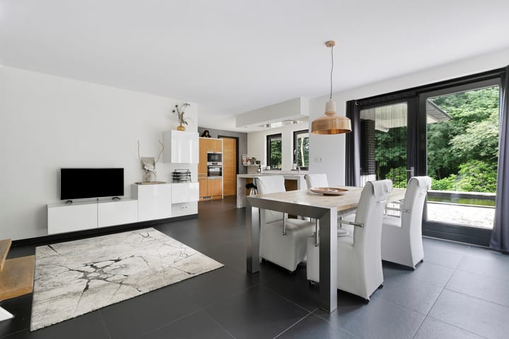 Foto 14 van Zuiderboslaan 15