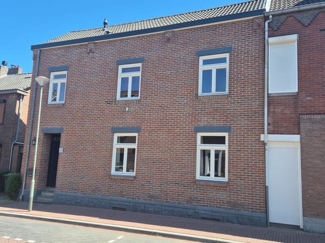 Foto 4 van Bongaarderweg 8