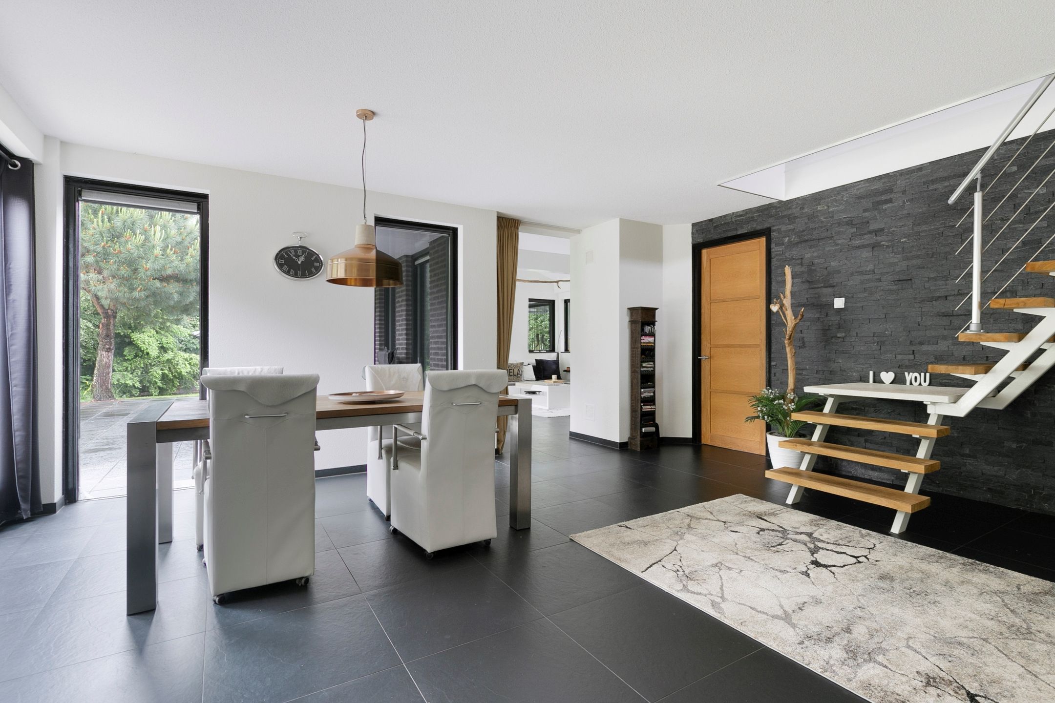 Foto 15 van Zuiderboslaan 15