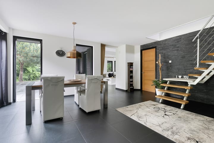 Foto 15 van Zuiderboslaan 15