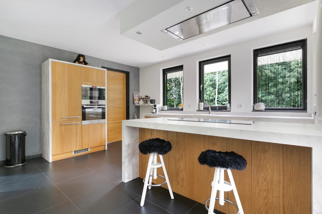 Foto 16 van Zuiderboslaan 15