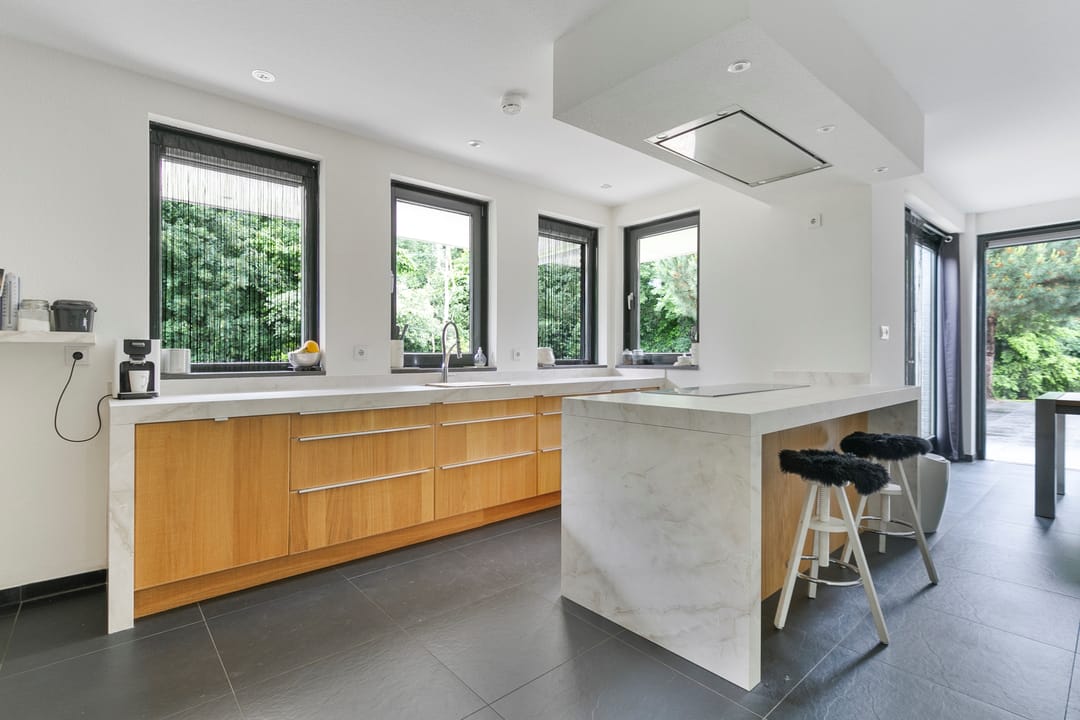 Foto 17 van Zuiderboslaan 15