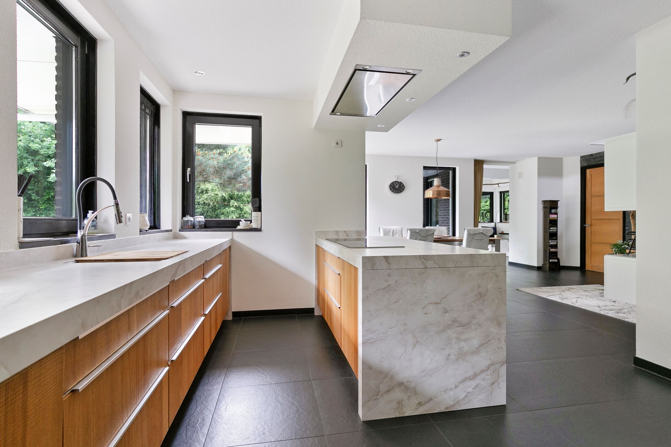 Foto 18 van Zuiderboslaan 15