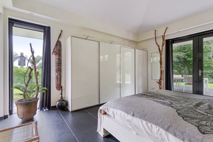 Foto 19 van Zuiderboslaan 15