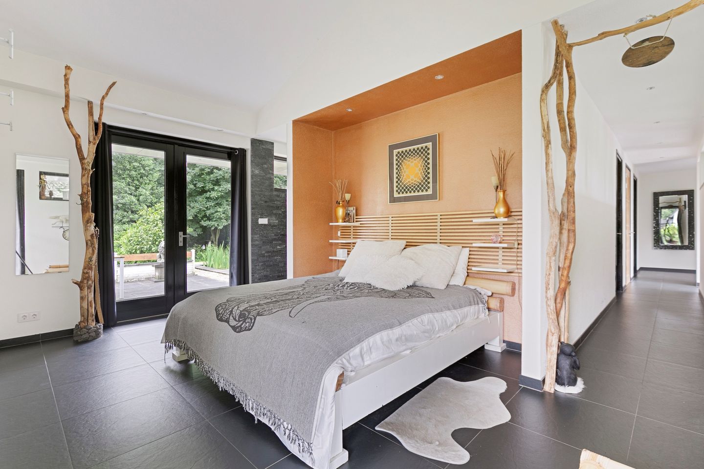 Foto 20 van Zuiderboslaan 15