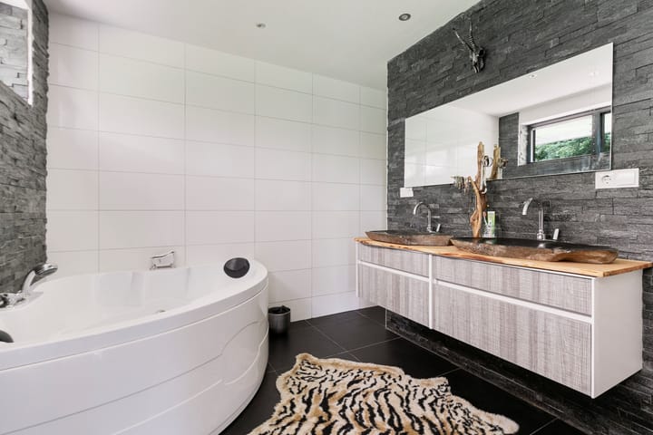 Foto 21 van Zuiderboslaan 15