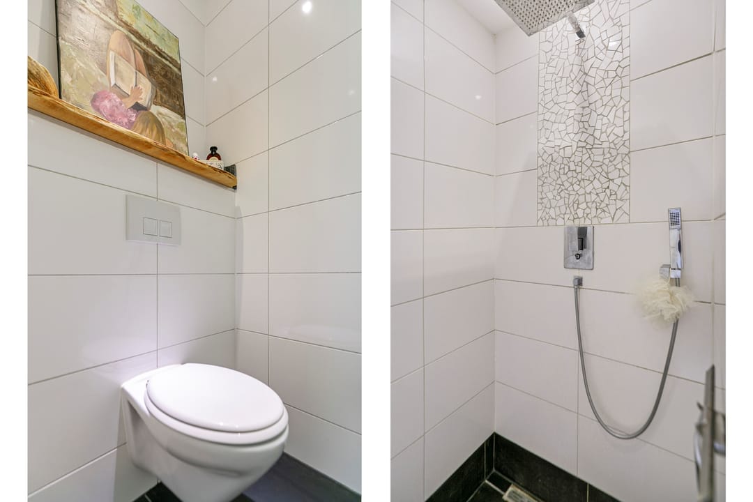 Foto 22 van Zuiderboslaan 15