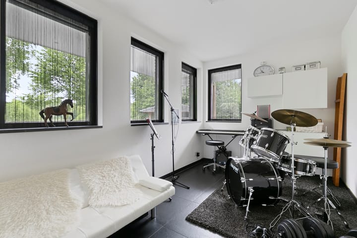 Foto 23 van Zuiderboslaan 15