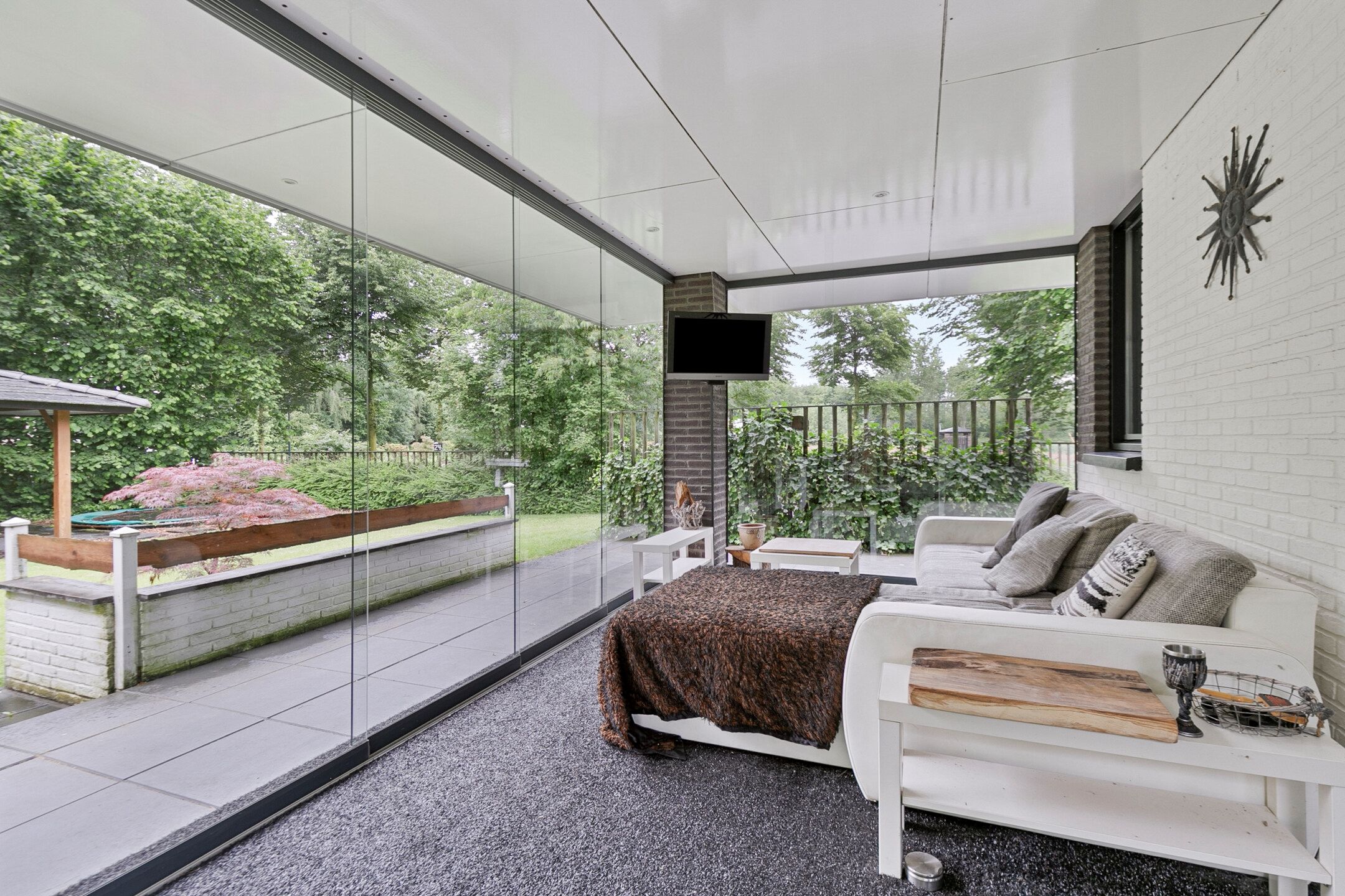 Foto 24 van Zuiderboslaan 15