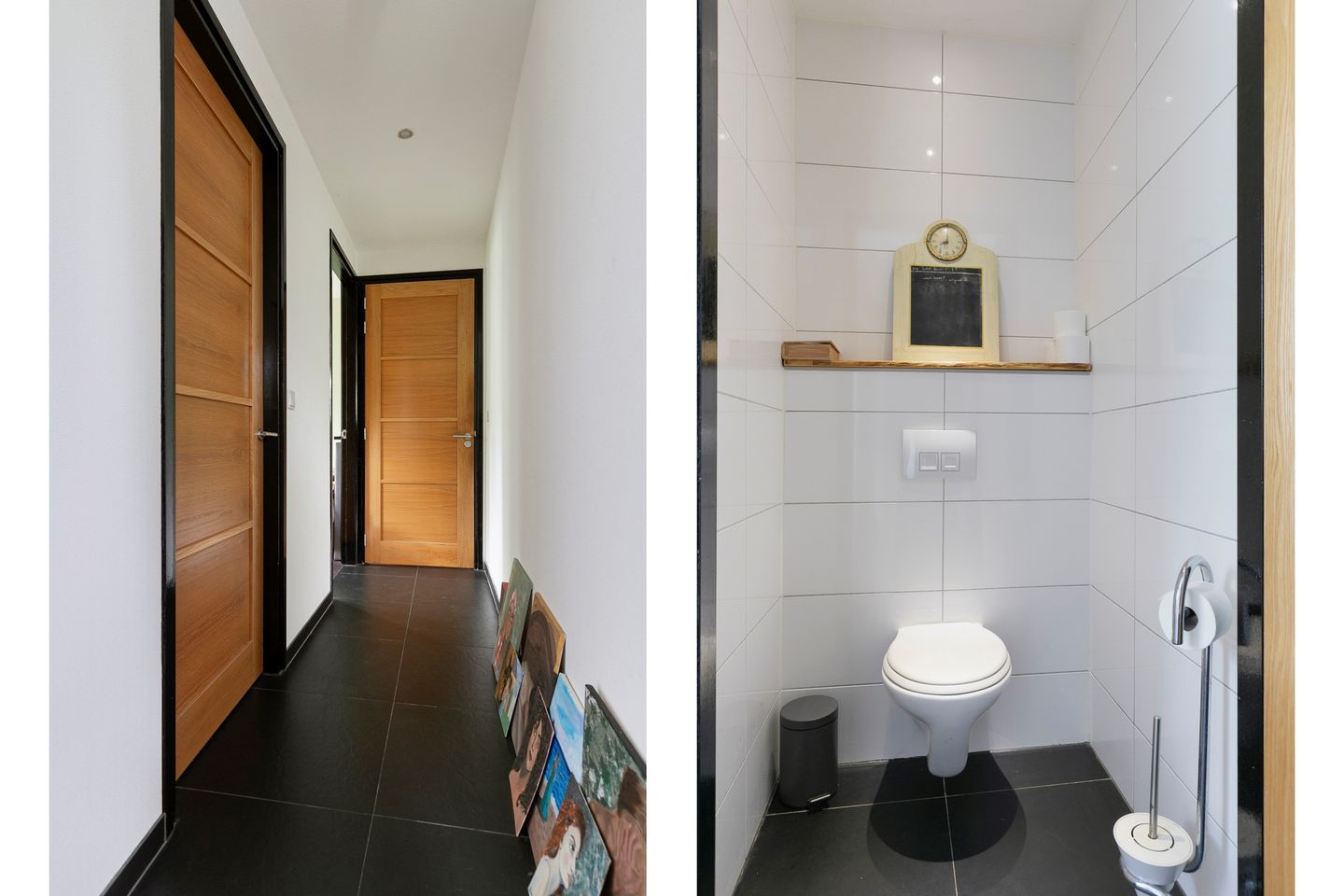 Foto 25 van Zuiderboslaan 15