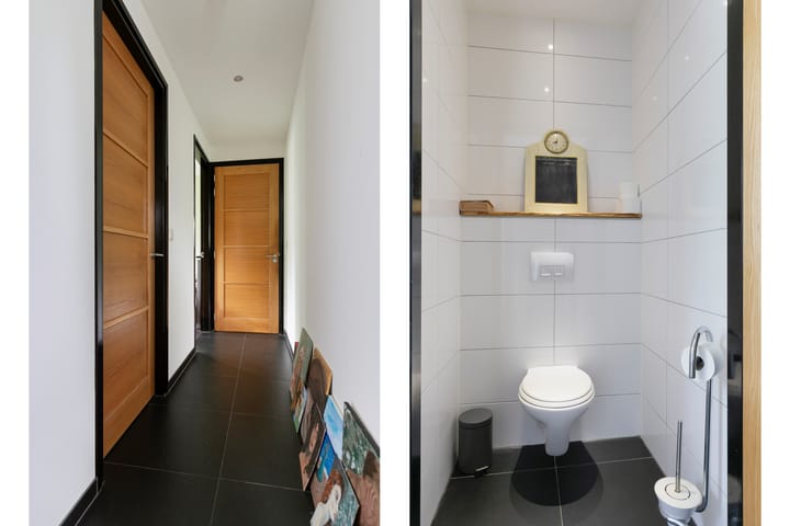 Foto 25 van Zuiderboslaan 15