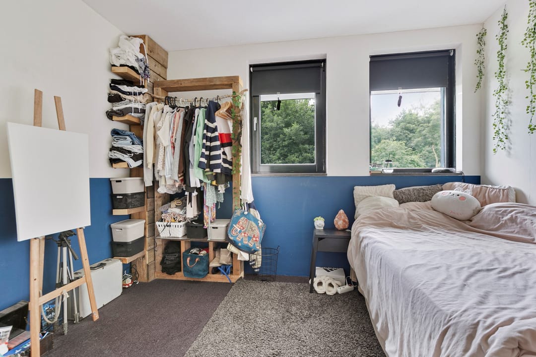 Foto 26 van Zuiderboslaan 15