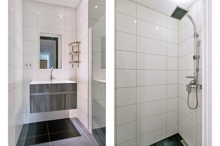 Foto 29 van Zuiderboslaan 15