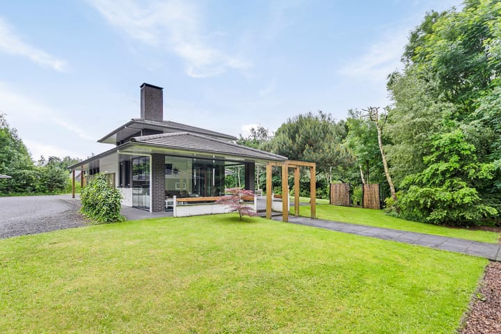 Foto 30 van Zuiderboslaan 15