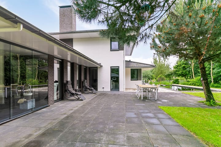 Foto 33 van Zuiderboslaan 15