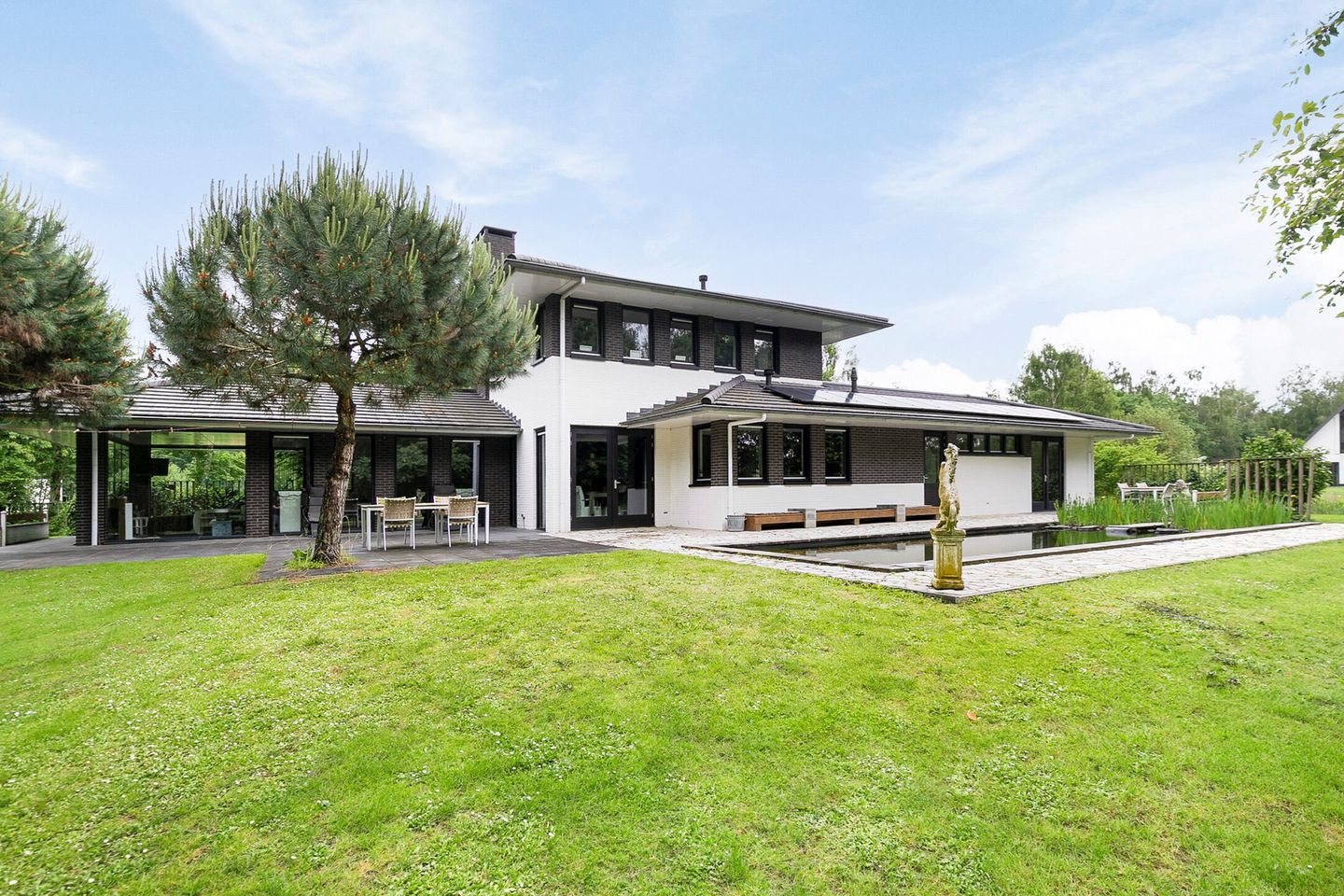 Foto 34 van Zuiderboslaan 15