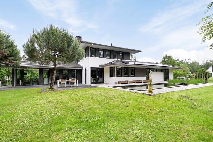 Foto 34 van Zuiderboslaan 15