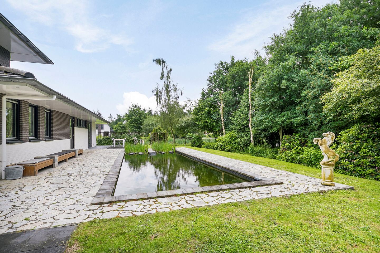 Foto 35 van Zuiderboslaan 15