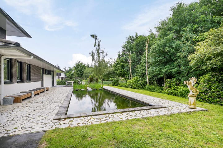 Foto 35 van Zuiderboslaan 15