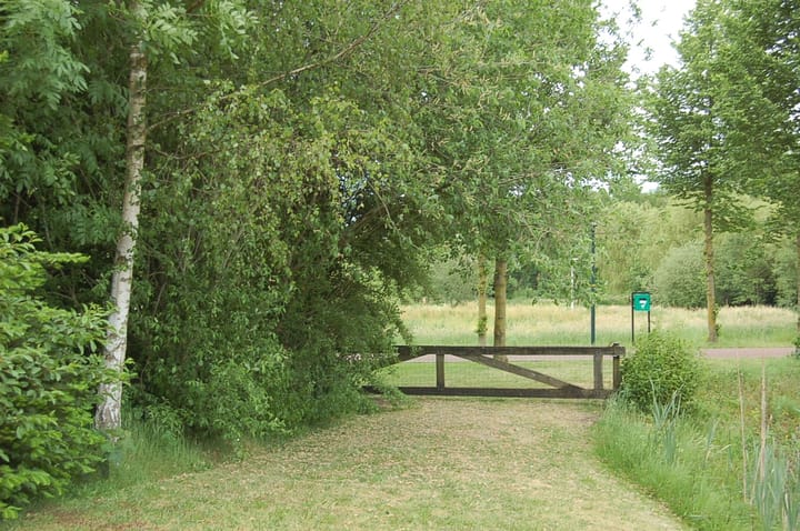 Foto 36 van Zuiderboslaan 15