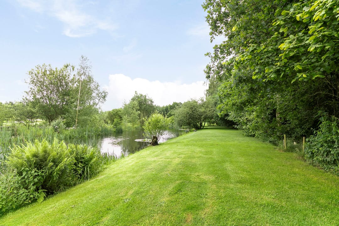 Foto 37 van Zuiderboslaan 15