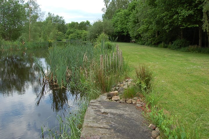 Foto 38 van Zuiderboslaan 15