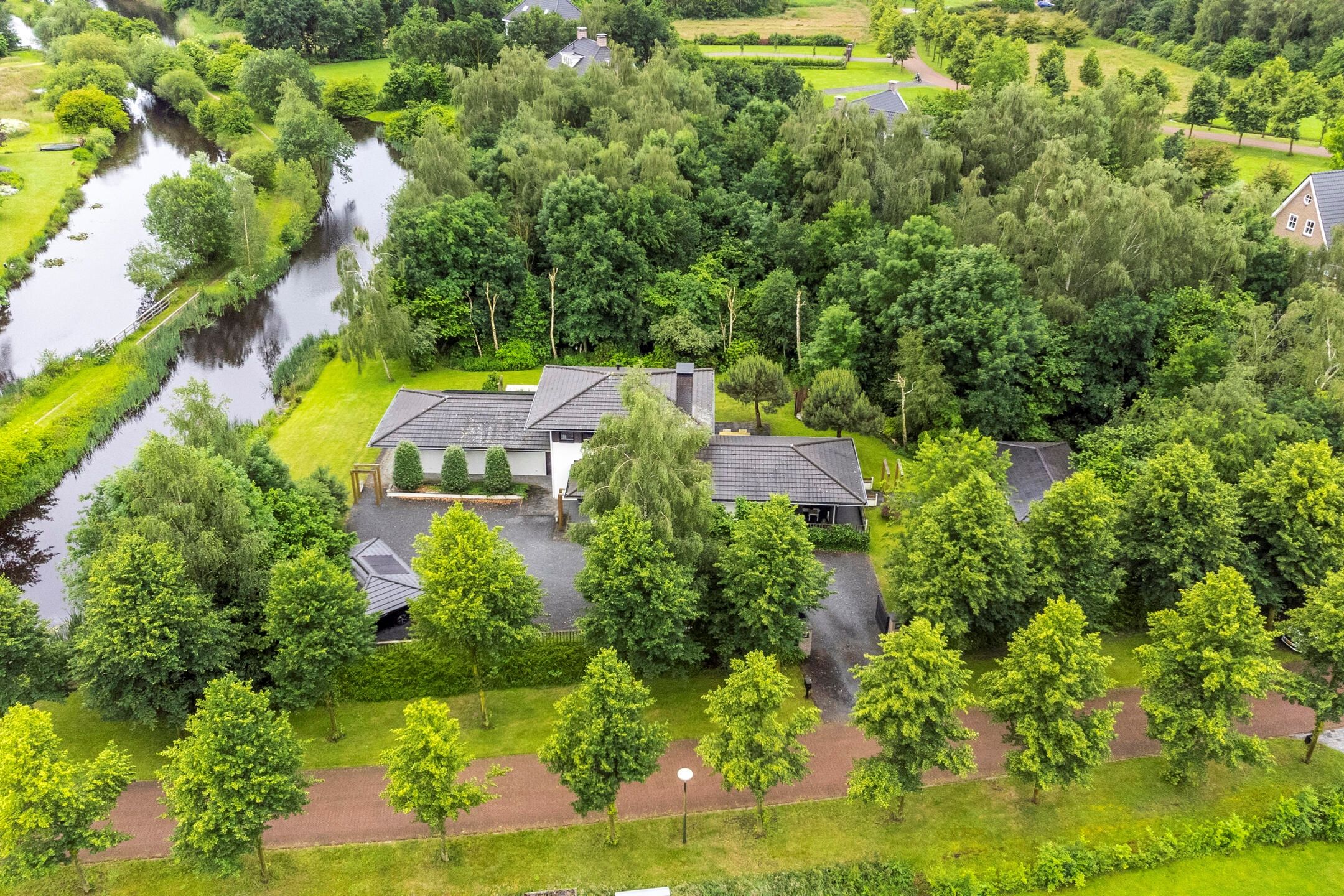 Foto 39 van Zuiderboslaan 15