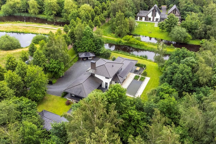 Foto 40 van Zuiderboslaan 15