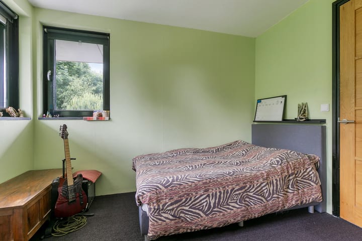 Foto 28 van Zuiderboslaan 15