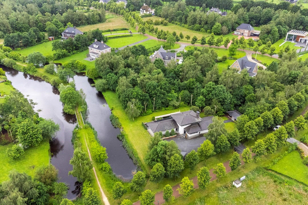 Foto 41 van Zuiderboslaan 15