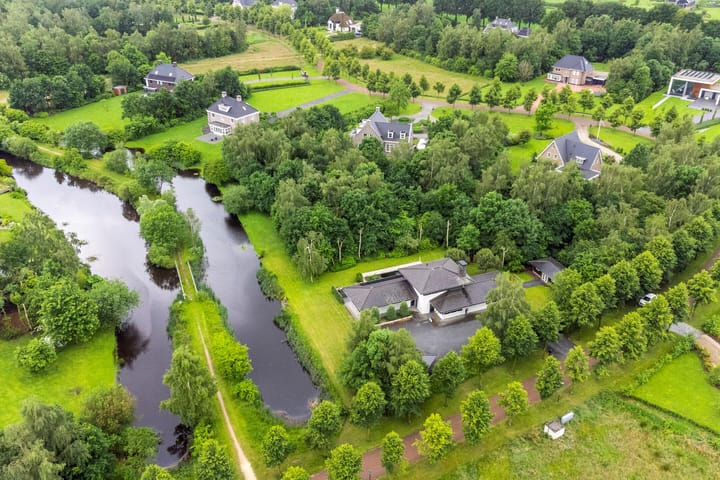 Foto 41 van Zuiderboslaan 15