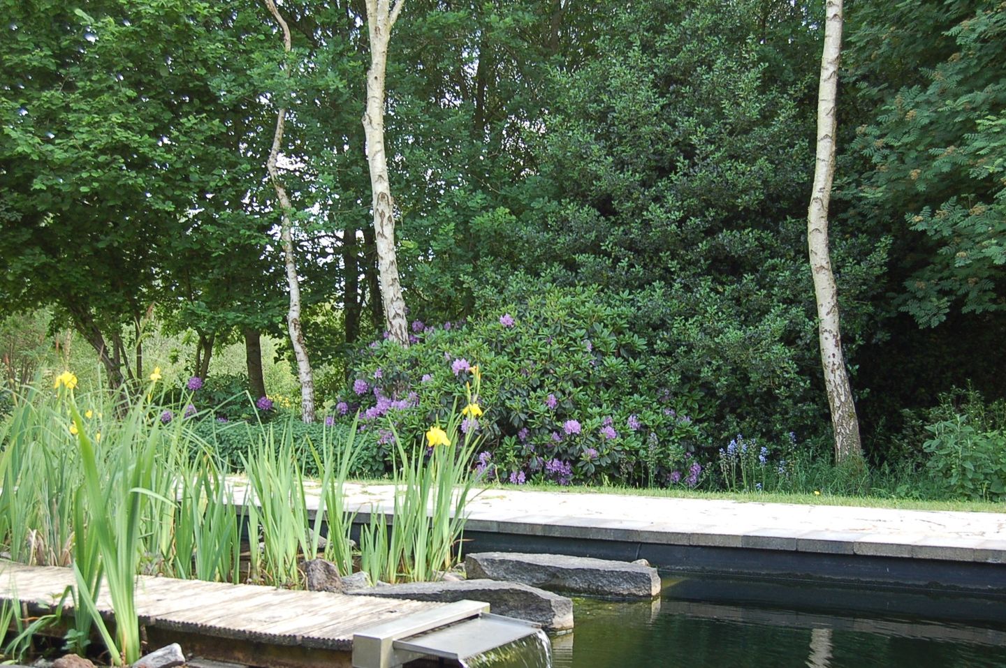 Foto 44 van Zuiderboslaan 15