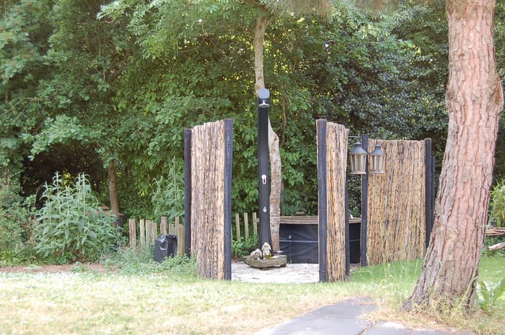 Foto 45 van Zuiderboslaan 15