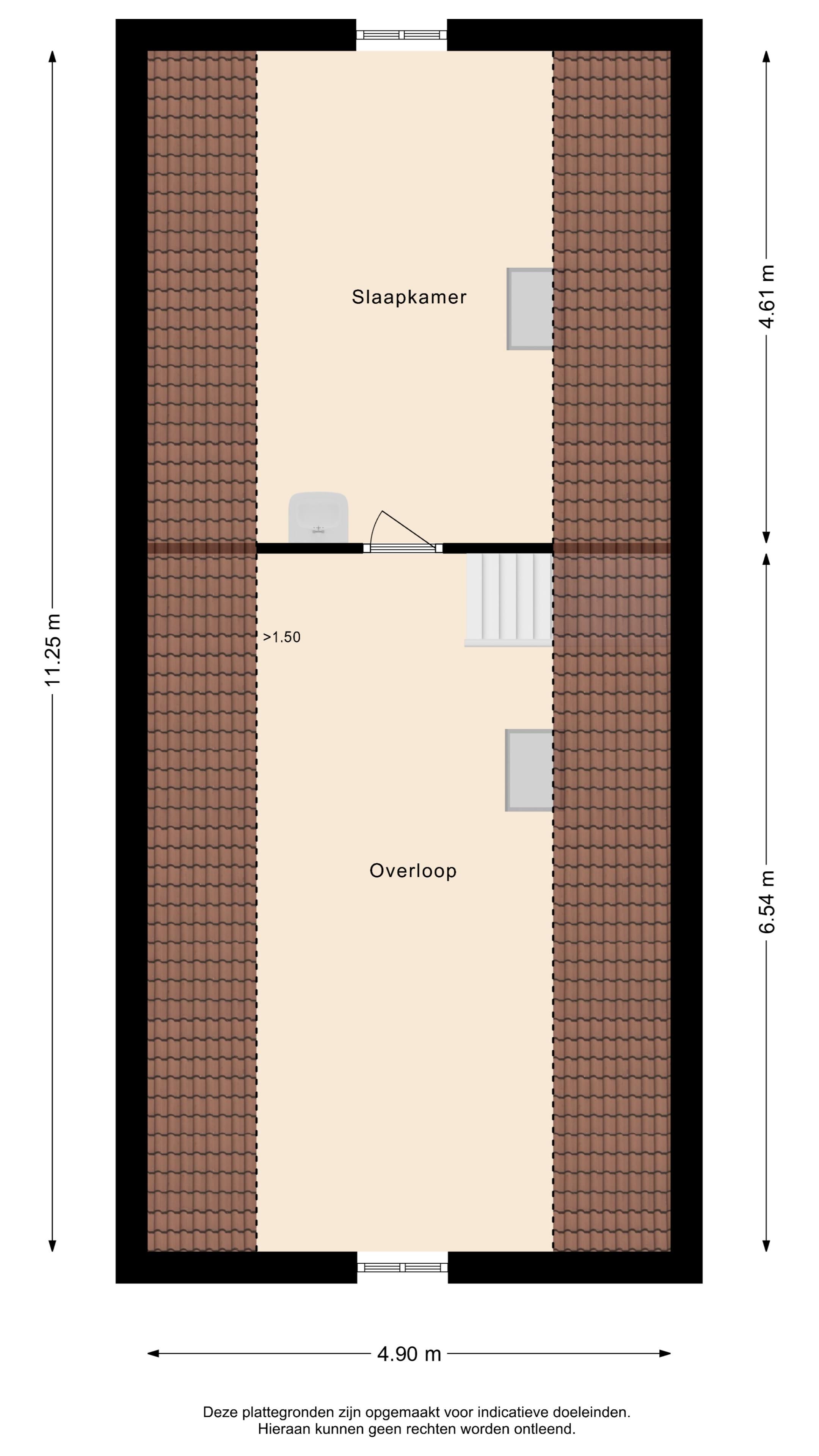 Foto 54 van Slotweg 11