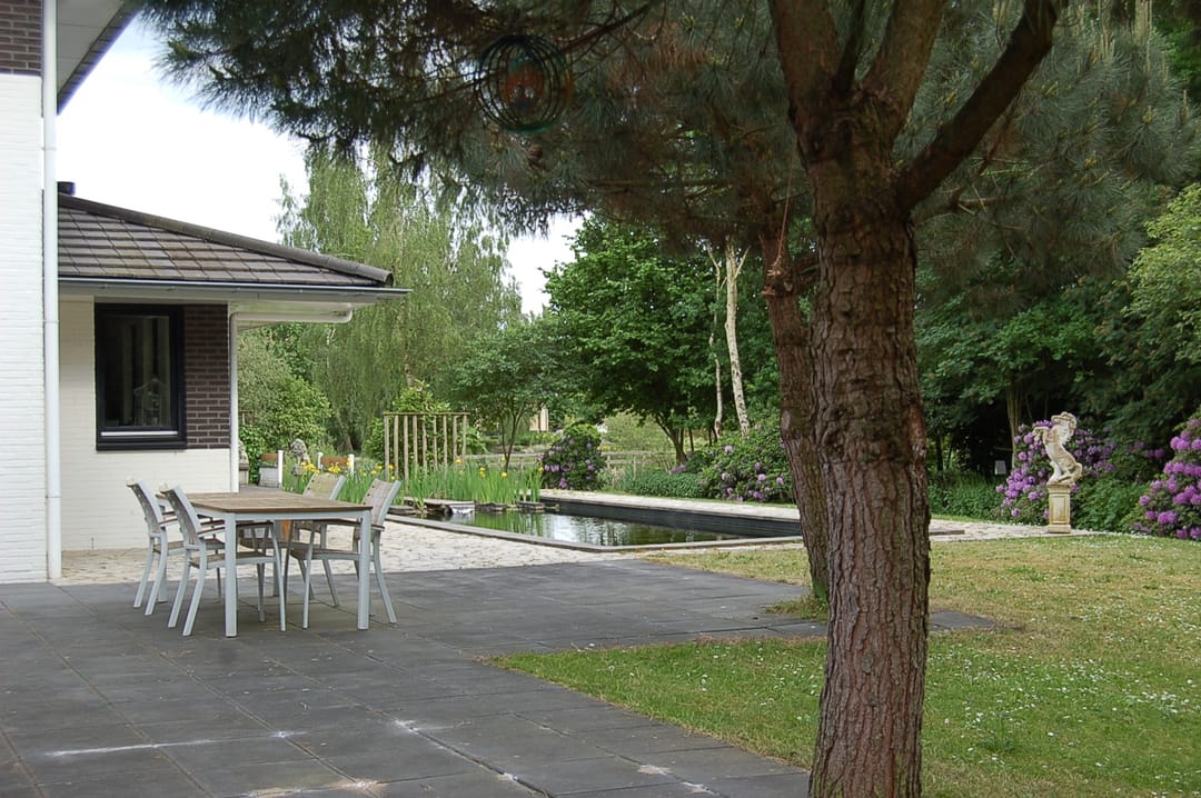 Foto 46 van Zuiderboslaan 15