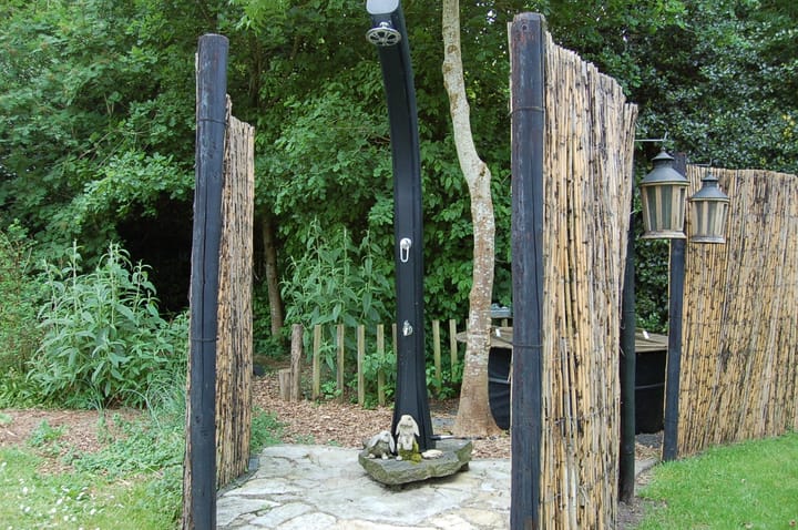 Foto 47 van Zuiderboslaan 15